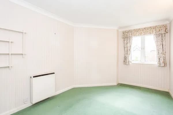 Station Road, Thorpe Bay, Essex, SS1, Essex — photo 5
