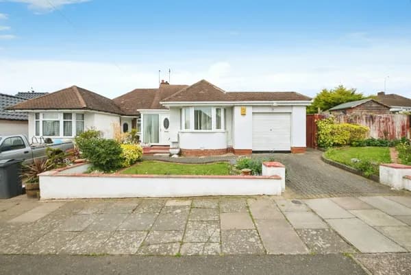 Boyne Road, BIRMINGHAM, West Midlands..., West Midlands — photo 1