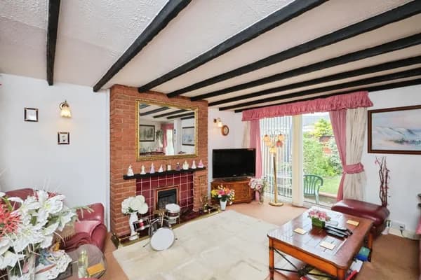 Boyne Road, BIRMINGHAM, West Midlands..., West Midlands — photo 4