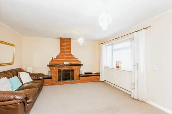 Aylesbeare, Shoeburyness, Southend-on..., Southend-on-Sea — photo 2