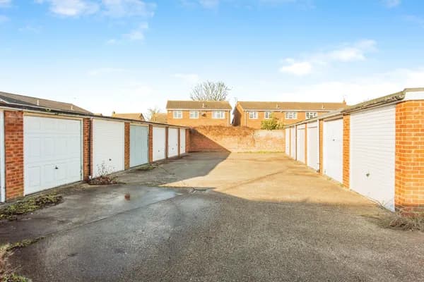 Aylesbeare, Shoeburyness, Southend-on..., Southend-on-Sea — photo 5