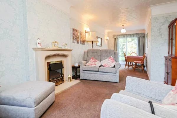 Pineview, Birmingham, West Midlands, B31, West Midlands — photo 2
