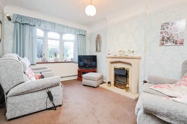 Pineview, Birmingham, West Midlands, B31, West Midlands — photo 4