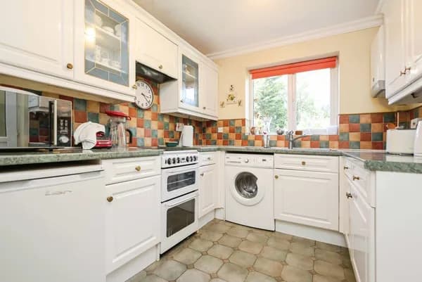Pineview, Birmingham, West Midlands, B31, West Midlands — photo 3