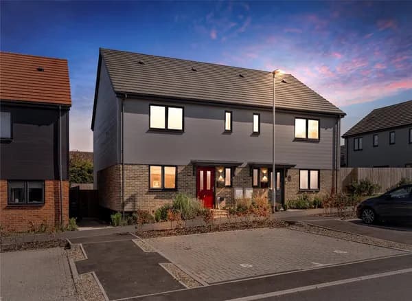 Juniper Place, Limes Close, Wilburton..., Ely — photo 1