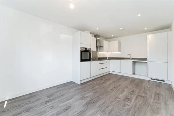 Juniper Place, Limes Close, Wilburton..., Ely — photo 2
