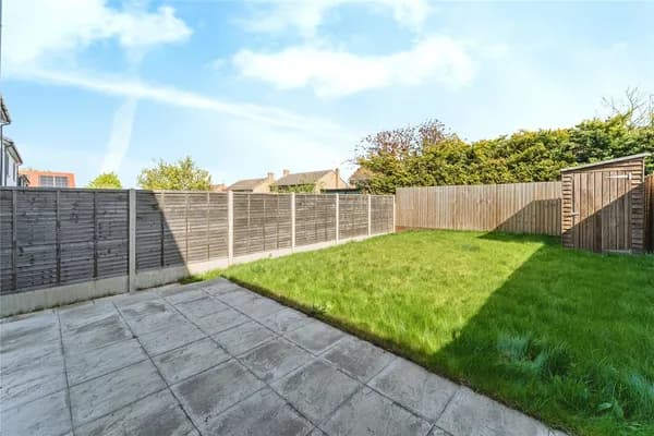 Juniper Place, Limes Close, Wilburton..., Ely — photo 3