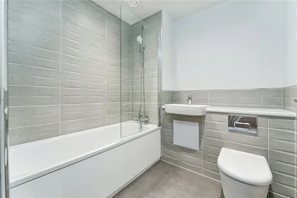 Juniper Place, Limes Close, Wilburton..., Ely — photo 4