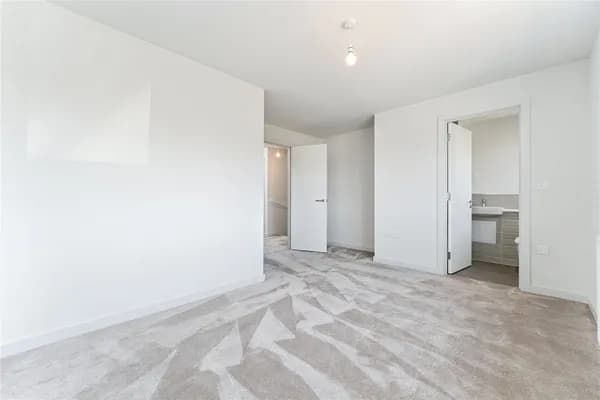 Juniper Place, Limes Close, Wilburton..., Ely — photo 5