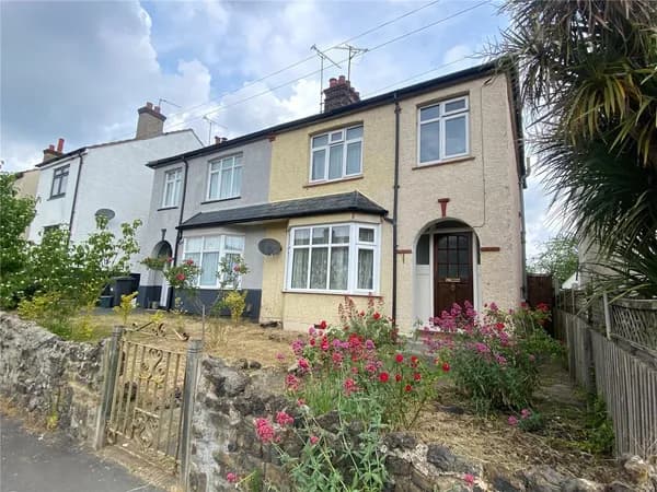 Lady Lane, Chelmsford, Essex, CM2, Essex — photo 1