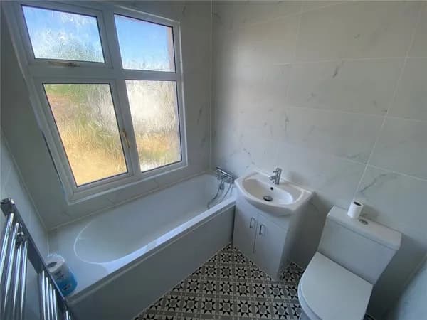 Lady Lane, Chelmsford, Essex, CM2, Essex — photo 4