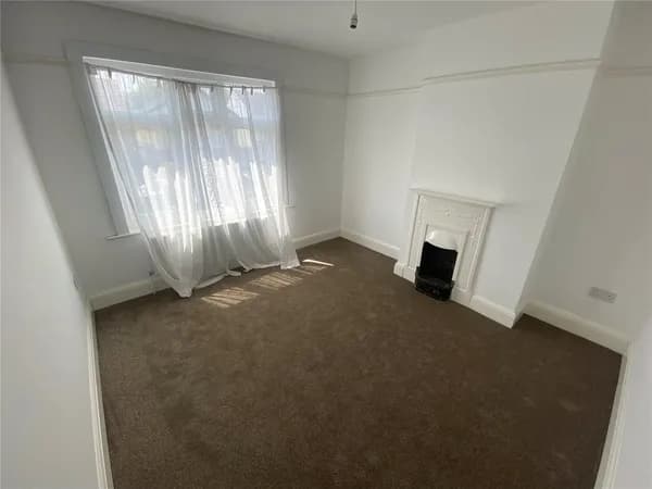 Lady Lane, Chelmsford, Essex, CM2, Essex — photo 5