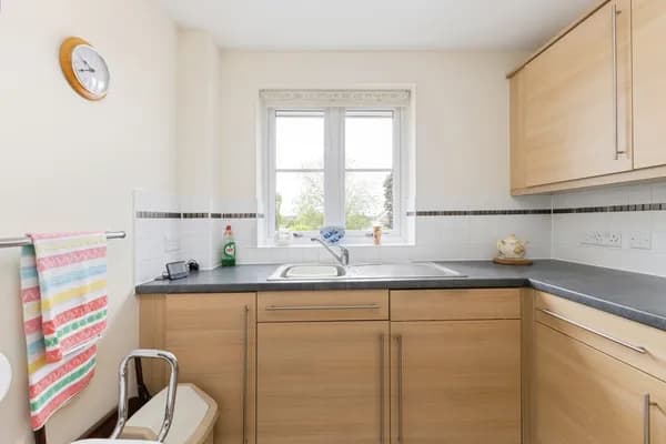 Queens Road, Attleborough, Norfolk, NR17, Norfolk — photo 4
