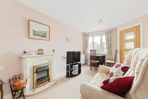 Queens Road, Attleborough, Norfolk, NR17, Norfolk — photo 5