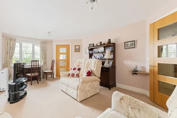 Queens Road, Attleborough, Norfolk, NR17, Norfolk — photo 2