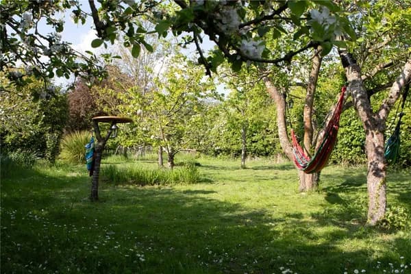 The Row, Sutton, Ely, Cambridgeshire,..., Ely — photo 3
