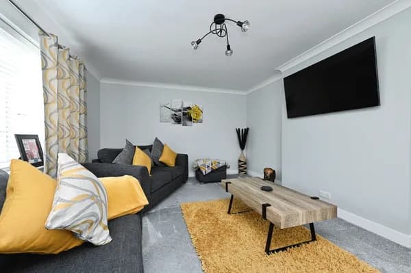 Wimbotsham Road, Downham Market, Norf..., Norfolk — photo 2