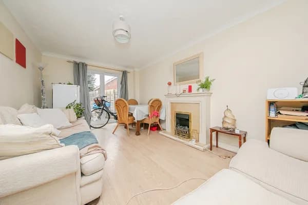 Hatcher Crescent, COLCHESTER, Essex, CO2, Essex — photo 3