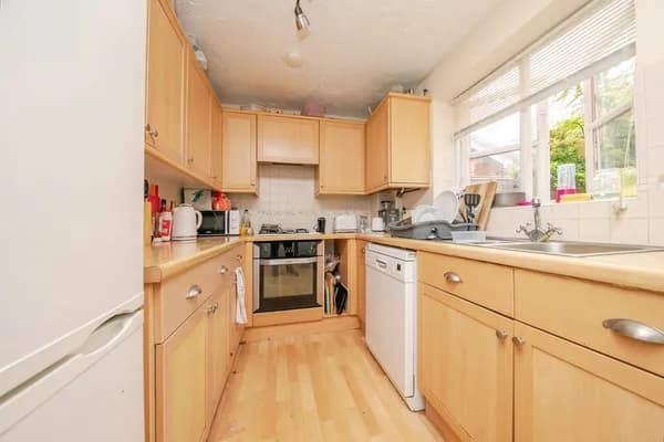 Hatcher Crescent, COLCHESTER, Essex, CO2, Essex — photo 2