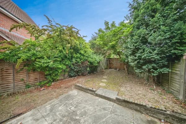 Hatcher Crescent, COLCHESTER, Essex, CO2, Essex — photo 5