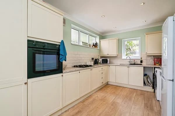 Lower Street, Horning, Norwich, Norfo..., Norwich — photo 3