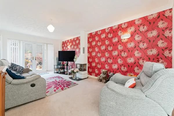 Manor Court Road, Witchford, Ely, Cam..., Ely — photo 3