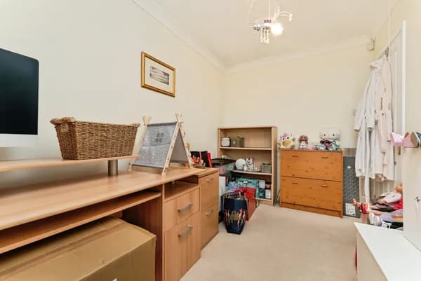 Manor Court Road, Witchford, Ely, Cam..., Ely — photo 5