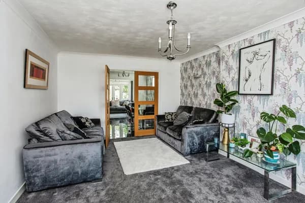 Barling Road, Barling, Southend-on-Se..., Southend-on-Sea — photo 4