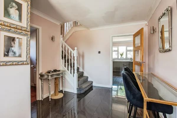 Barling Road, Barling, Southend-on-Se..., Southend-on-Sea — photo 3