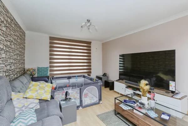 Redmarle Road, Braunstone Town, Leice..., Leicester — photo 2