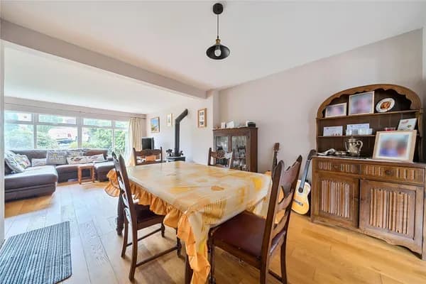 Shipfield Close, Tatsfield, Westerham..., Westerham — photo 4