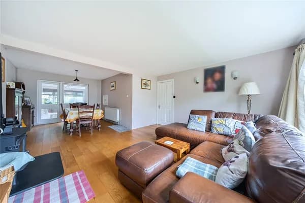 Shipfield Close, Tatsfield, Westerham..., Westerham — photo 2