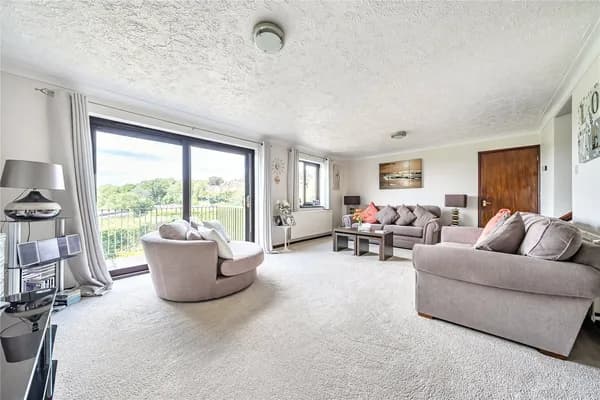 Mount Pleasant, Biggin Hill, Westerha..., Westerham — photo 4