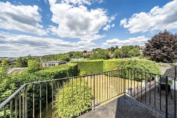 Mount Pleasant, Biggin Hill, Westerha..., Westerham — photo 2