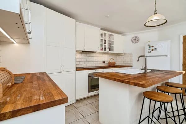 Longwater Lane, Norwich, Norfolk, NR5, Norfolk — photo 5
