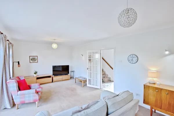 Lodwick, Shoeburyness, Southend-on-Se..., Southend-on-Sea — photo 3