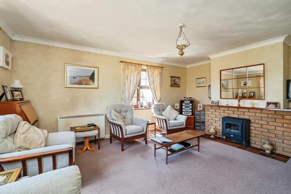 Bury Road, Hopton, Diss, Suffolk, IP22, Diss — photo 3