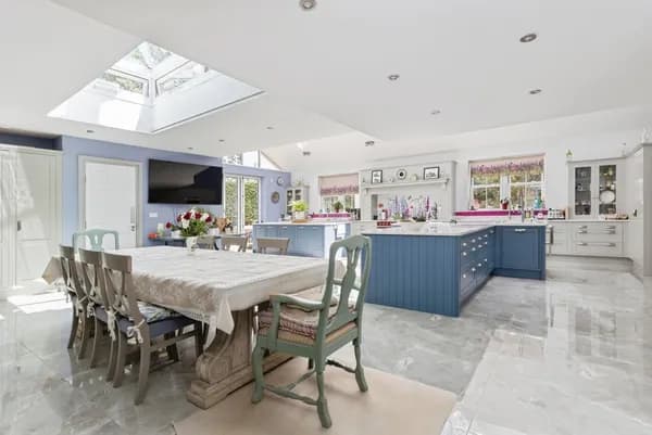 Little London Road, Northwold, Thetfo..., Thetford — photo 5