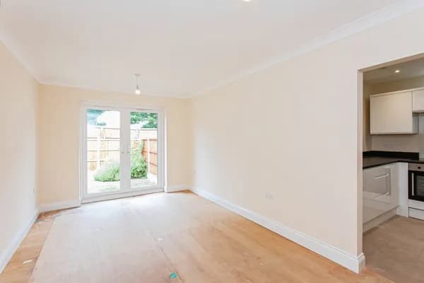Prince Avenue, Westcliff-on-Sea, Esse..., Essex — photo 2