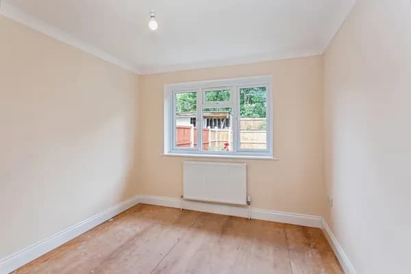 Prince Avenue, Westcliff-on-Sea, Esse..., Essex — photo 5