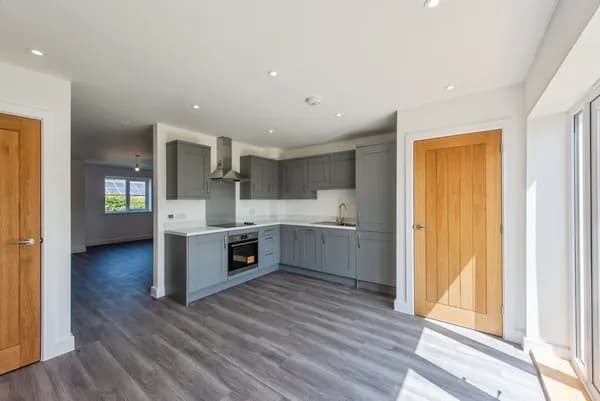 Livermere Road, Troston, Bury St. Edm..., Bury St. Edmunds — photo 2