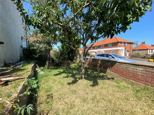 Howards Hill, CROMER, Norfolk, NR27, Norfolk — photo 2