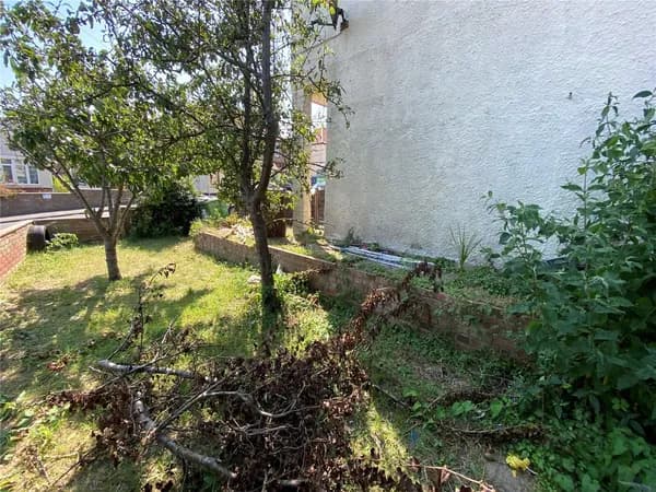 Howards Hill, CROMER, Norfolk, NR27, Norfolk — photo 3