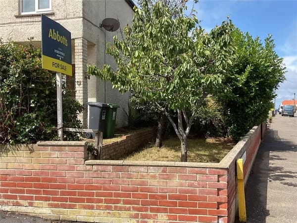 Howards Hill, CROMER, Norfolk, NR27, Norfolk — photo 5