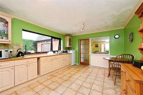 Lords Lane, Heacham, King's Lynn, Nor..., King's Lynn — photo 2