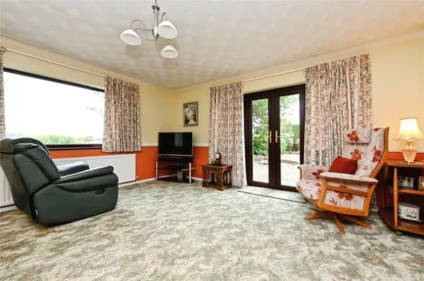 Lords Lane, Heacham, King's Lynn, Nor..., King's Lynn — photo 4