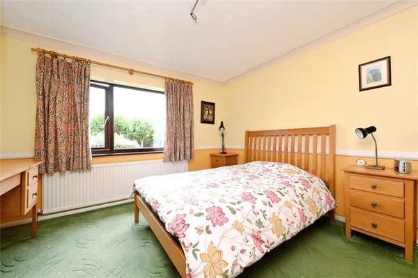 Lords Lane, Heacham, King's Lynn, Nor..., King's Lynn — photo 5