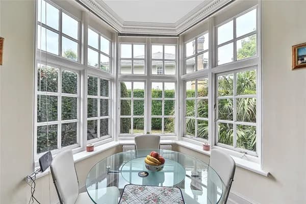 Parkmore, Wilderness Road, Chislehurs..., Chislehurst — photo 4