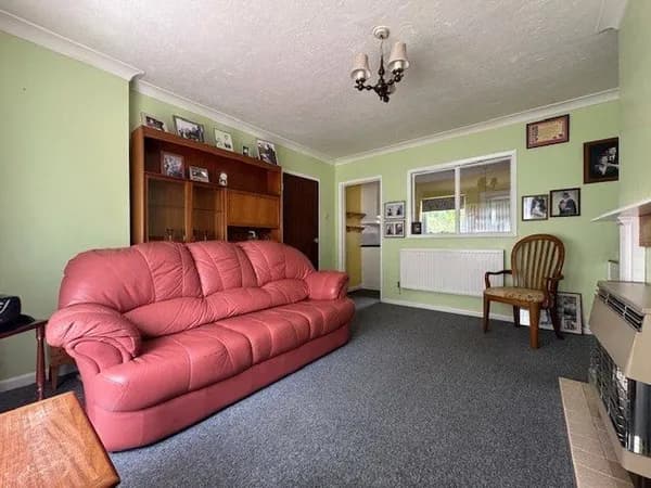 Castle Street, Wroxham, Norwich, Norf..., Norwich — photo 2