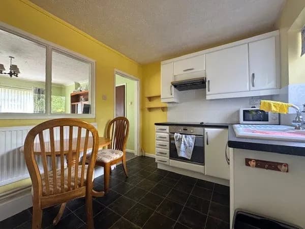 Castle Street, Wroxham, Norwich, Norf..., Norwich — photo 3